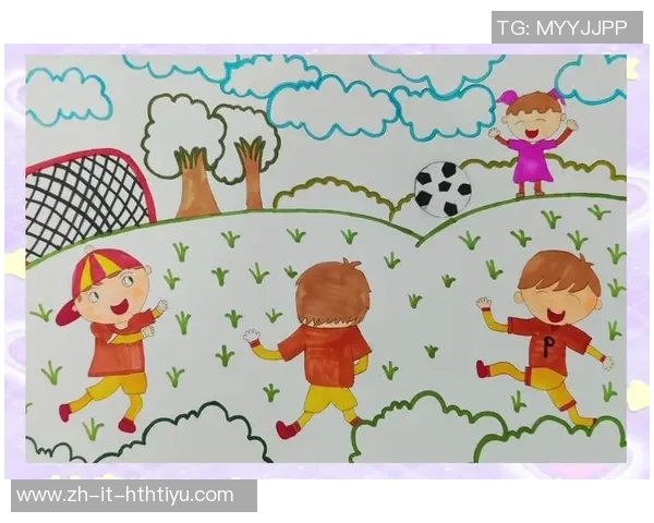 足球踮脚尖的艺术与技巧探讨如何在比赛中提升球员的灵活性与控球能力