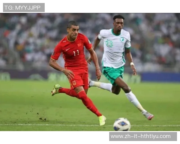 足球陶磊:从草根球员到职业联赛的奋斗与梦想之路